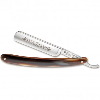 Бритва BOKER INOX BK140549