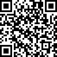 Написать в Telegram