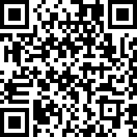 Написать в Telegram