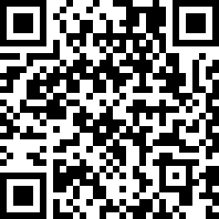 Написать в Telegram