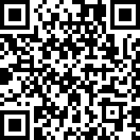 Написать в Telegram