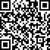 Написать в Telegram