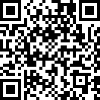 Написать в Telegram