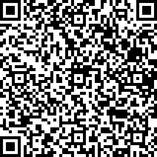 Написать во ВКонтакте